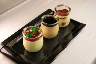 Emotional Grand Motel