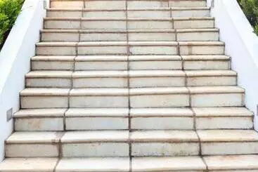 ペンション Taunton Manor