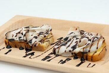 Szálloda Locanda Orvieto Agriturismo