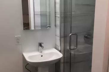 Отель Berkeley Inn