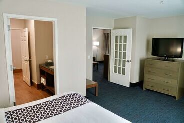 فندق La Quinta By Wyndham Tomball