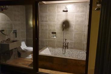 Hotelli Celebrations Vagator Goa