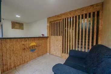Pension Mansomar