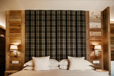 Bed and Breakfast Al Baitin   Charme & Nature