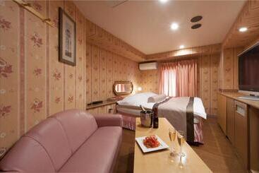 ホテル ブランチャペルクリスマス 四日市