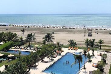 Appart'hotel Morros 3