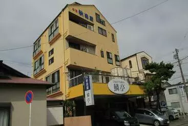 Pension Akitaya Annex