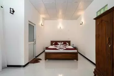Pension New Sea Lion Guest House