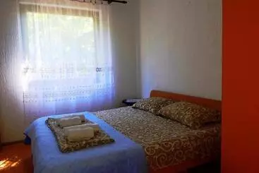 Pension Niš Apartman