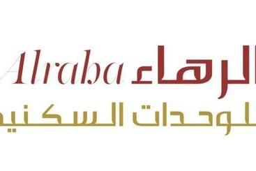 Aparthotel Al Rahaa Furnished Units