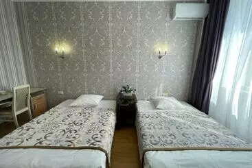 Ostello Mini Hotel Sultan