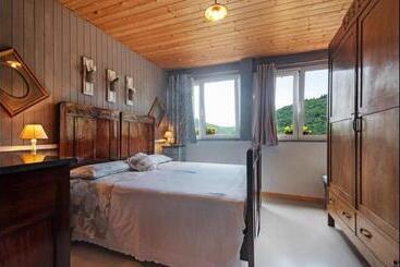 Пансион Camere E Accoglienza La Casa Della Nonna