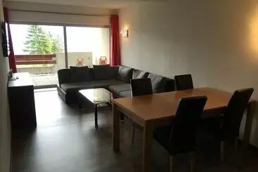 Appartement Zodiaque Rs 04