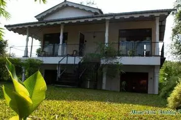 Hotel Mount View Holiday Resort
