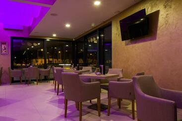 아파트호텔 La Pension