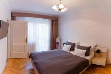 Pension Aurora Vendégház