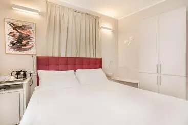 Majatalo Casa Catò