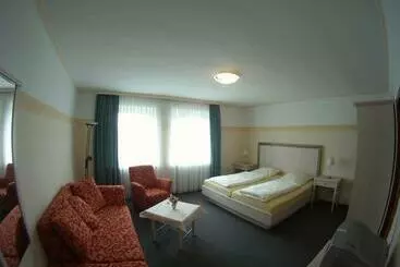 Pension Haus Kap Horn