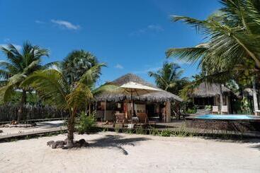 ペンション Terra Patris