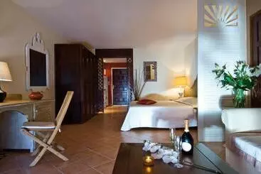 هتل آپارتمان Studio Orient Bay