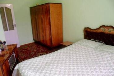 Ararat B&b