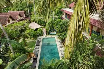 Botchan Hostel