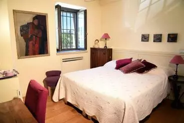 B&b Camignone Franciacorta