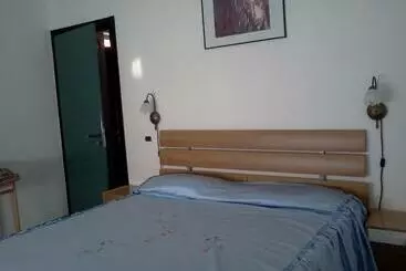 B&b Trento Nord