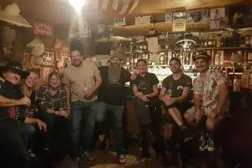 Alpenlandhotel Rodeneggerhof