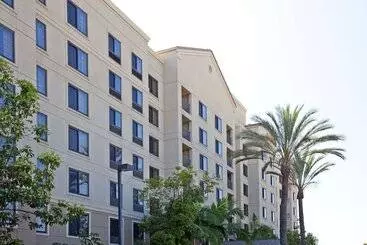 Hotel Sonesta Es Suites Anaheim Resort Area