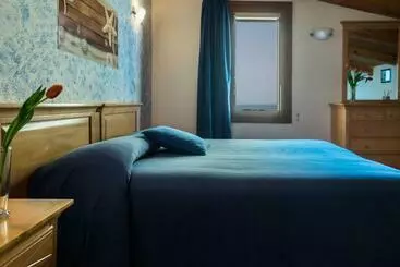 B&b L'approdo