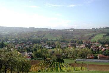 민박 Villa Romaniani