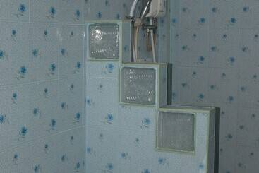 Hotel Chum Phae Lagoon Resort