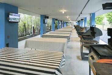 Casa Rural Nanja Monja