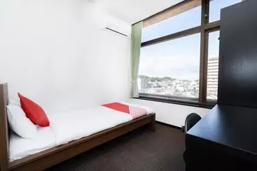 tabist ホテル塩釜&松島