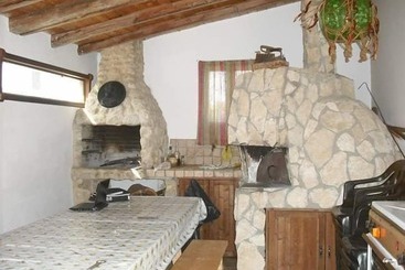 B&b Casa Museo Elio Romano