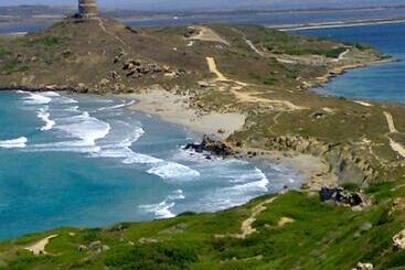 ベッドアンドブレックファースト Domu De Palla