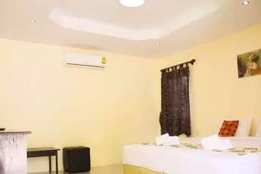 ホテル Lake Scene Resort