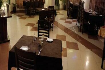 Hotel New York Plaza Una