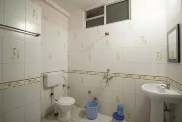 Hotel Vinayak