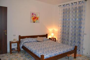 B&b Ingrid E Claudia