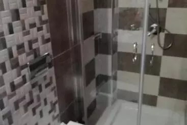 Majatalo Stone House E Casa Vacanze Zia Rosina