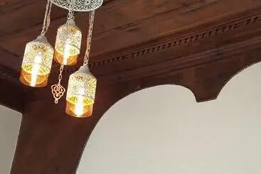 Atakale Butik Otel