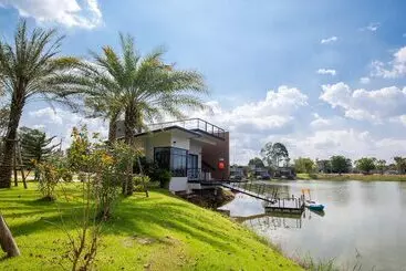 ホテル Montoro Resort