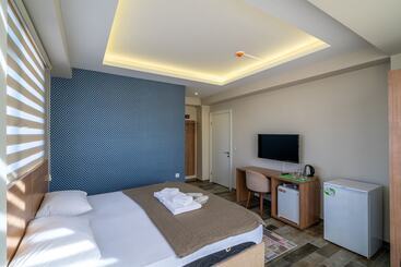 فندق Sist 34 Suit