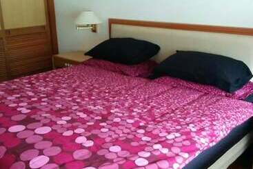 بنسيون Equatorial Hill Resort By Copthorne