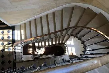 Majatalo Les Chambres Dhôtes Du Domaine Du Pacha