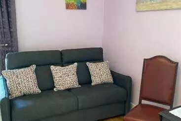 Bed & Breakfast Bealkelly Country House