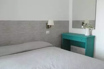 Bed & Breakfast Villa Vesta