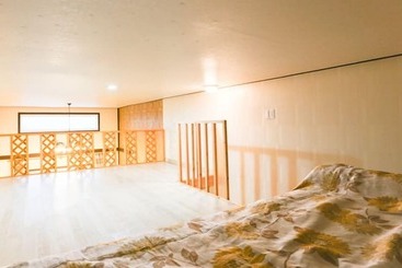 Hotelli Mir House 1157